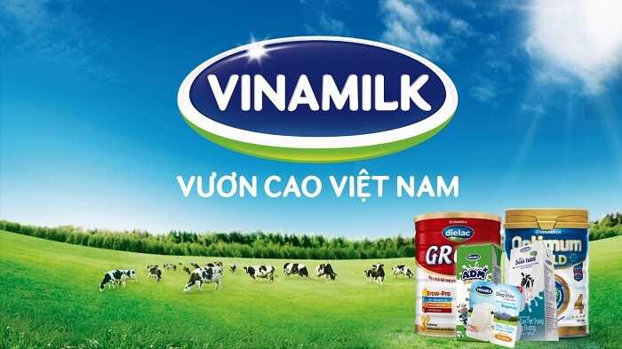 Tỷ suất lợi nhuận trên tổng tài sản 3