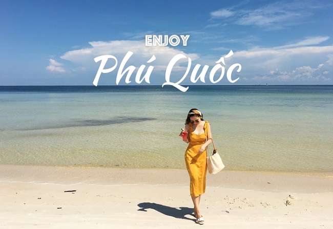 tour-du-lich-phu-quoc-1