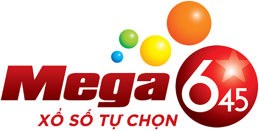 chơi XS Mega 1