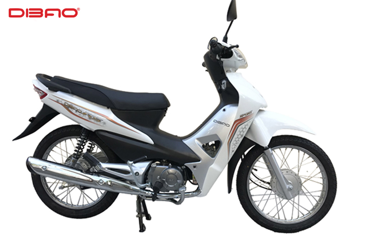 top-xe-50cc-gia-re-dang-tien-nhat-hien-nay-1