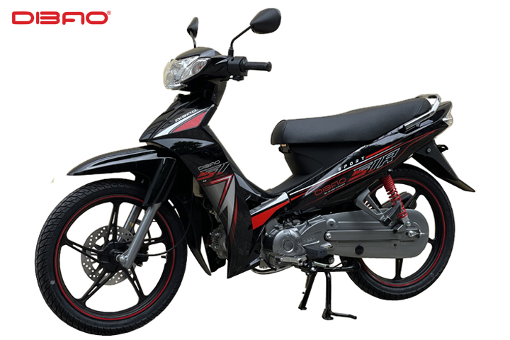 top-xe-50cc-gia-re-dang-tien-nhat-hien-nay-2