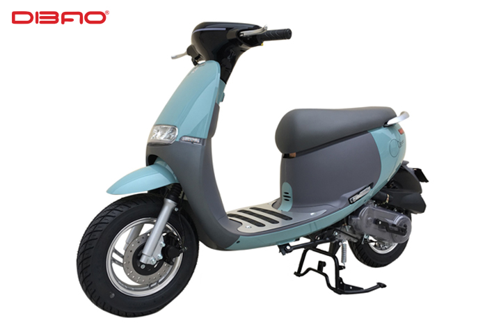 top-xe-50cc-gia-re-dang-tien-nhat-hien-nay-3