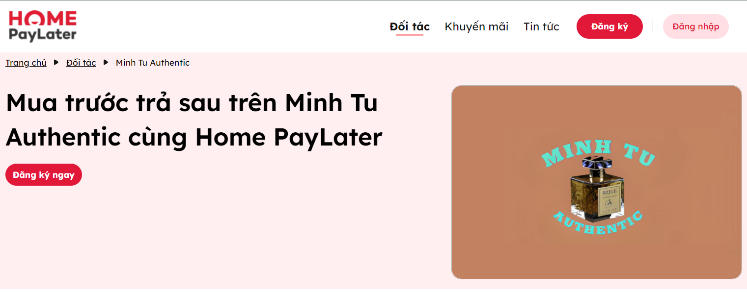 tra-gop-lai-suat-0-tai-minh-tu-authentic-home-paylater-3