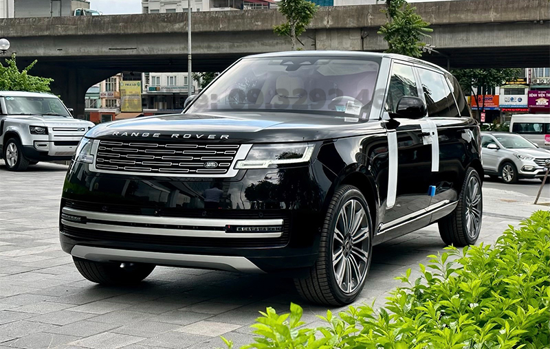 kham-pha-kha-nang-vuot-dia-hinh-cua-range-rover-autobiography-3